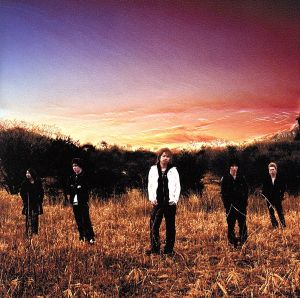 Nostalgia [CD] camino HAYATO TAKA camino; camino