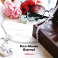 Dear Mama feat.小田和正(初回限定盤)(DVD付) [CD] LGYankees feat.小田和正; LGYankees