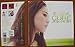 CURE [CD] 中村舞子 LGYankees HIRO Noa; 山猿