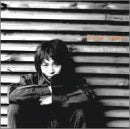 kiss you [CD] 高橋直純 高橋直純 大竹吾朗; 越田太郎丸