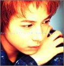 Rainy day/スカイライトの空 [CD] 高橋直純 高橋直純 大竹吾朗; 高橋直純