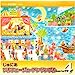 じゅにあ ソルフェージュ・アンサンブル 4 [CD]