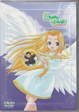 DVD – ニッポンシザイ