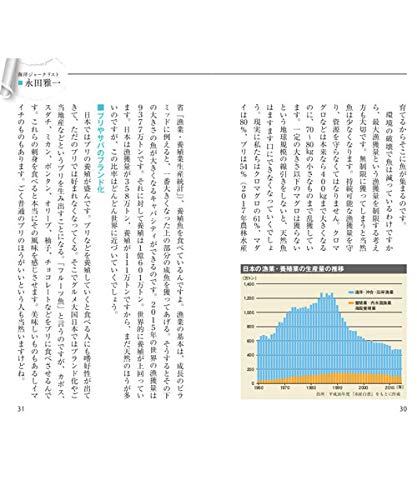 平成から令和 - 株式会社カテナ 海岸編集室 surprisebook(サプライズブック) [新書] [Jan 01， 2019] 株式会社カテナ 海岸編集室