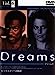 Dreams ビッグスターへの軌跡 6 [DVD] [DVD] [2000]