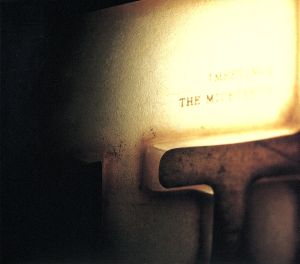 MEETING [CD] THE MICETEETH; THE MICETEETH