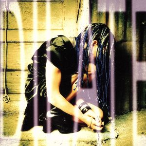 ディレイト [CD] アーニー・ディフランコ