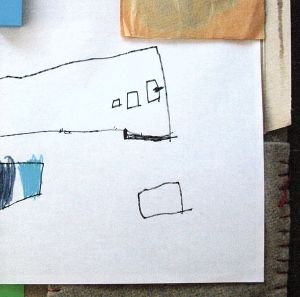 long conte [CD] 箱