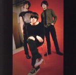 Mr.lonely [CD]