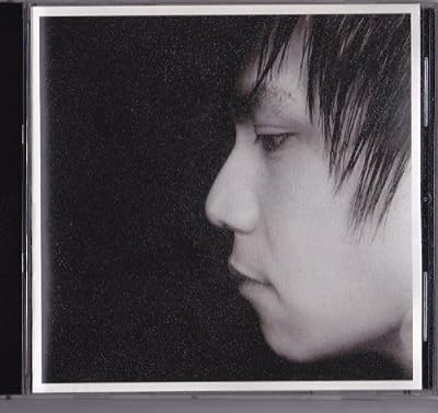 No More Lonely Days ナミダあふれても(ライヴ会場限定発売) [CD] SISTER JET