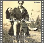 Ｓｃｒｅｅｎ Ｃｌａｓｓｉｃｓ [CD]