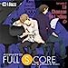 ドラマCD FULL SCORE 03 -side Jazz- アニメイト限定盤 [CD]