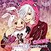 ＢＲＯＴＨＥＲＳ ＣＯＮＦＬＩＣＴ キャラクターＣＤ（１）ｗｉｔｈ 椿＆弥（アニメイト限定盤） [－]