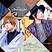 Chance!/ブラックアウト （限定盤） [CD]