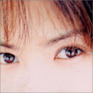 POWER OF DREAMS [CD] 大黒摩季