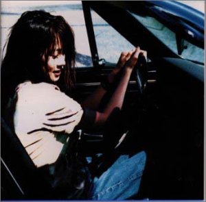 永遠 - ZARD [CD] ZARD 坂井泉水 池田大介 葉山たけし 徳永暁人; 古井弘人