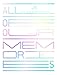 Unb 2018 Japan Live Dvd All Of Our Memories [DVD]