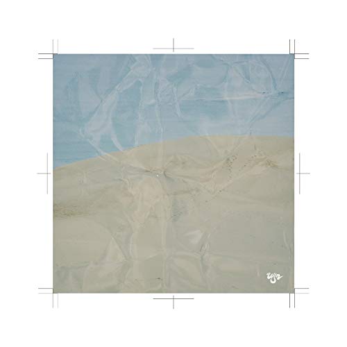 ignition / bl∞ming days [CD] uijin