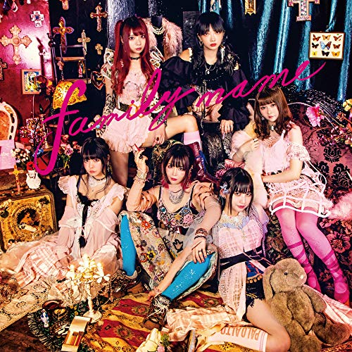 family name [CD] ZOC
