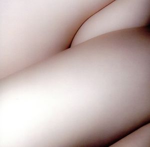 Odyssey [CD] NILKLY