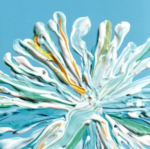 きっと、はじまりの季節 [CD] RYUTist