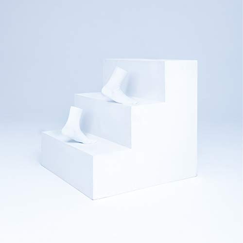 にんげん [CD] CARRY LOOSE