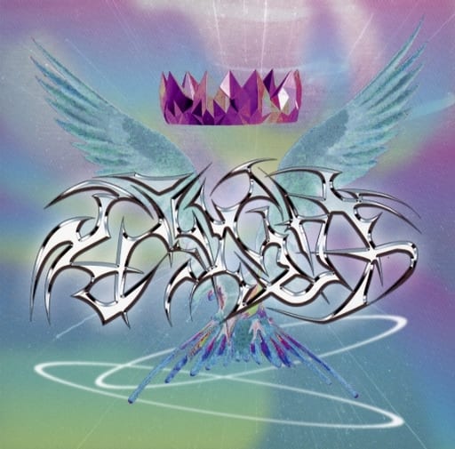 Lillight [CD] QUEENS
