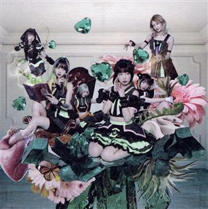 OZ one [CD] MIGMA SHELTER