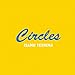 Circles [CD] 手島いさむ