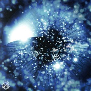 ライカ(地球限定盤)(DVD付) [CD] UCHUSENTAI:NOIZ