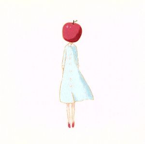海辺のマリー [CD] CHERRY NADE 169