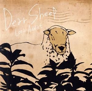 Dear Sheep [CD] Logic Addict