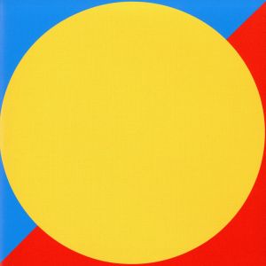 Plastic 2 Mercy [CD] プラニメ
