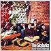 デス・オブ・ザ・20thセン [CD]