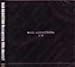 BAD ADDICTION Memorable 10th sheets!! [CD] オムニバス