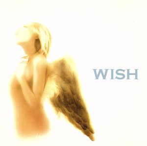 WISH [CD] オムニバス 彩沢美穂 MOME 大串まこ 咲夜 小濱早央里 天地由梨香 雅久 亜華 キタアキコ; Mami