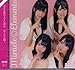 【インディーズ・ご当地アイドル】Miracle Elements ミラクル エレメンツ [CD]