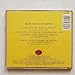 Bach: Violin Concertos [CD] James Laredo & Scottish Co