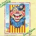 Essential Comedy Vol. 1 [CD] BBC Sound Effects