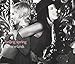 Summerlands [CD]