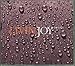 Dreamer [CD] Livin' Joy; -