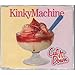 Cut It Down [CD] Kinky Machine