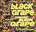 Reverend Black Grape [CD] Black Grape
