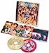 恋のお縄 AKB48 チームZ オリジナル・サウンドトラック [CD] AKB48