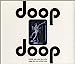 Doop [CD] Doop