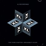 Breakbeat House [CD] Various