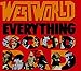Everything good is bad [Single-CD] [CD]