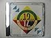 Band Aka， Second Image， Billy Griffin， Shakatak.. [CD]