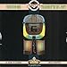 Moody Blues， Kinks， Honeycombs， Turtles， Los Bravos， Easybeats.. [CD]