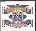 She’s a woman [Single-CD] [CD]